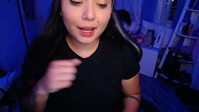 Snapshot of heetsah chatting on September 14, 2025, 11:15 pm heetsah online show from September 14, 2025, 11:15 pm