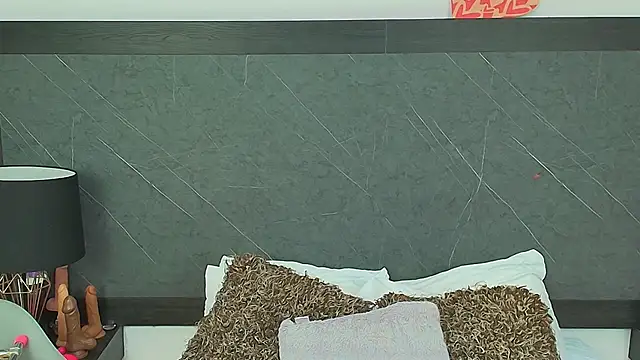 Snapshot of charlottebrowns_ chatting on January 25, 2025, 12:37 pm charlottebrowns  online show from January 25, 2025, 12:37 pm