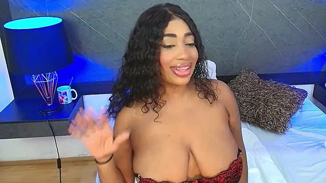 Snapshot of charlottebrowns_ chatting on January 31, 2025, 3:44 pm charlottebrowns  online show from January 31, 2025, 3:44 pm