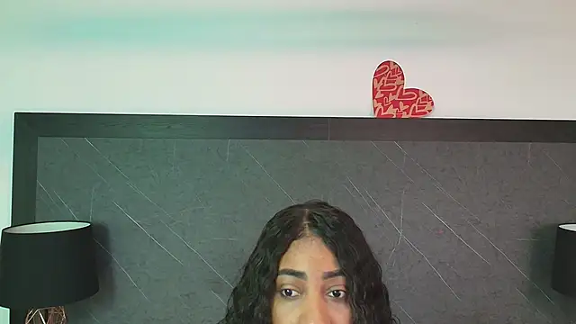 Snapshot of charlottebrowns_ chatting on February 8, 2025, 12:50 pm charlottebrowns  online show from February 8, 2025, 12:50 pm