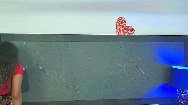 Snapshot of charlottebrowns_ chatting on February 20, 2025, 12:04 pm charlottebrowns  online show from February 20, 2025, 12:04 pm