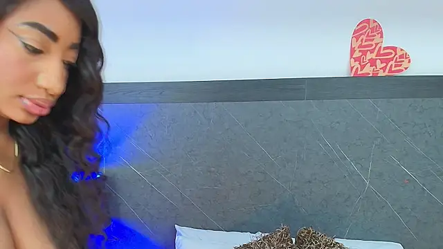 Snapshot of charlottebrowns_ chatting on February 28, 2025, 12:42 pm charlottebrowns  online show from February 28, 2025, 12:42 pm