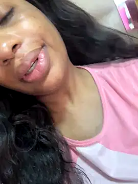 Snapshot of charlottebrowns_ chatting on September 30, 2025, 7:41 pm charlottebrowns  online show from September 30, 2025, 7:41 pm