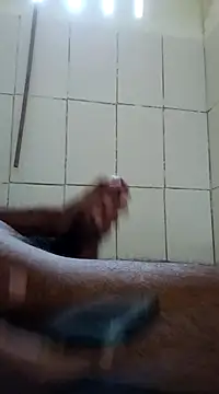 Snapshot of jp3xxx chatting on January 19, 2025, 3:53 pm jp3xxx online show from January 19, 2025, 3:53 pm