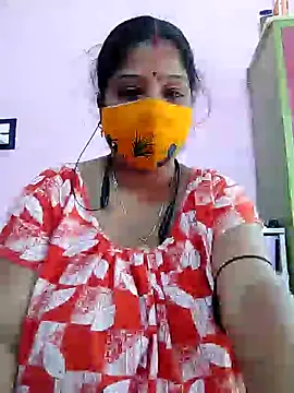 Snapshot of Kayra_34 chatting on January 28, 2025, 7:22 am Kayra 34 online show from January 28, 2025, 7:22 am