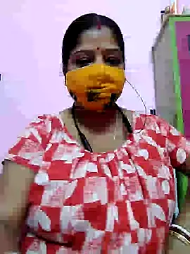 Snapshot of Kayra_34 chatting on January 28, 2025, 4:19 pm Kayra 34 online show from January 28, 2025, 4:19 pm