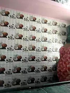 Snapshot of Kayra_34 chatting on February 11, 2025, 6:40 am Kayra 34 online show from February 11, 2025, 6:40 am