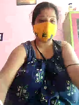 Snapshot of Kayra_34 chatting on February 12, 2025, 6:08 am Kayra 34 online show from February 12, 2025, 6:08 am