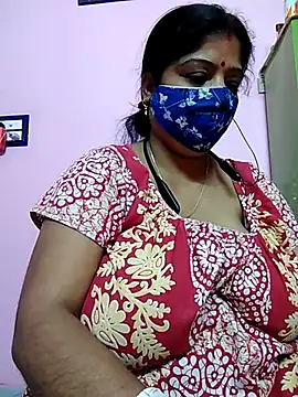 Snapshot of Kayra_34 chatting on February 26, 2025, 5:17 pm Kayra 34 online show from February 26, 2025, 5:17 pm