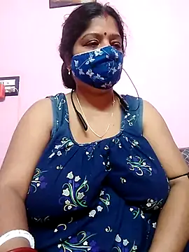 Snapshot of Kayra_34 chatting on March 5, 2025, 2:23 pm Kayra 34 online show from March 5, 2025, 2:23 pm