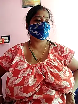 Snapshot of Kayra_34 chatting on March 11, 2025, 6:43 am Kayra 34 online show from March 11, 2025, 6:43 am