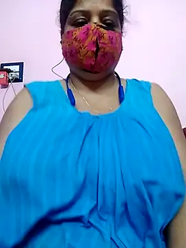 Snapshot of Kayra_34 chatting on September 16, 2025, 4:30 pm Kayra 34 online show from September 16, 2025, 4:30 pm