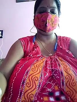 Snapshot of Kayra_34 chatting on October 7, 2025, 3:14 am Kayra 34 online show from October 7, 2025, 3:14 am