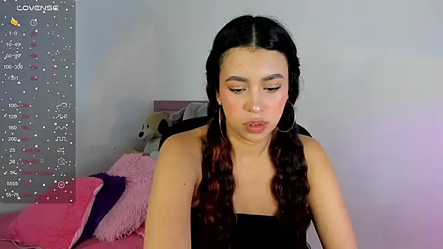 Snapshot of youpinkgirl_ chatting on January 21, 2025, 2:11 am youpinkgirl online show from January 21, 2025, 2:11 am