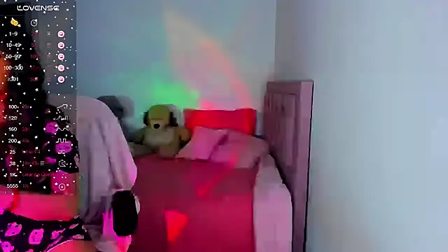 Snapshot of youpinkgirl_ chatting on January 24, 2025, 1:03 am youpinkgirl online show from January 24, 2025, 1:03 am