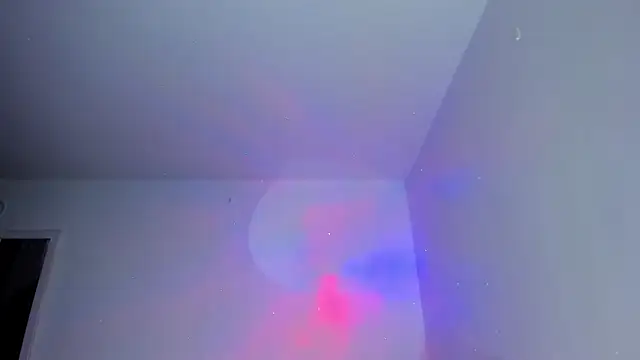 Snapshot of youpinkgirl_ chatting on February 8, 2025, 3:41 am youpinkgirl online show from February 8, 2025, 3:41 am