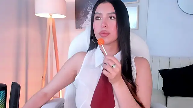 Snapshot of youpinkgirl_ chatting on September 10, 2025, 8:42 pm youpinkgirl online show from September 10, 2025, 8:42 pm