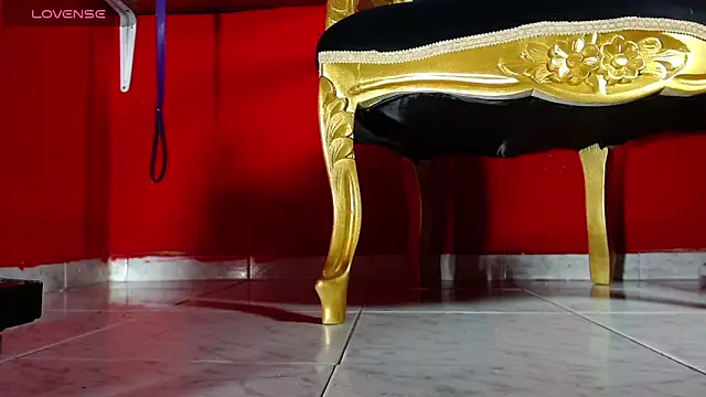 Snapshot of GoddessJovita666 chatting on December 4, 2024, 2:15 pm GoddessJovita666 online show from December 4, 2024, 2:15 pm