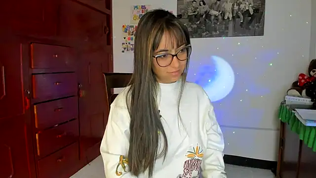 Snapshot of Isabellaa22_1 chatting on February 11, 2025, 11:54 am Isabellaa22 1 online show from February 11, 2025, 11:54 am