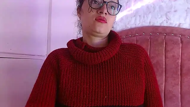 Snapshot of lunazulsj chatting on January 24, 2025, 2:08 pm lunazulsj online show from January 24, 2025, 2:08 pm