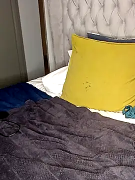 Snapshot of Nattybae09 chatting on February 25, 2025, 7:14 pm Nattybae09 online show from February 25, 2025, 7:14 pm