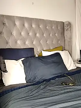 Snapshot of Nattybae09 chatting on March 22, 2025, 7:42 pm Nattybae09 online show from March 22, 2025, 7:42 pm