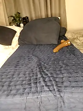 Snapshot of Nattybae09 chatting on September 21, 2025, 4:41 pm Nattybae09 online show from September 21, 2025, 4:41 pm