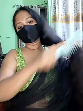 Snapshot of Idhika_Paul chatting on February 2, 2025, 11:11 pm Idhika Paul online show from February 2, 2025, 11:11 pm