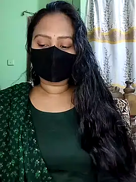 Snapshot of Idhika_Paul chatting on February 5, 2025, 4:25 pm Idhika Paul online show from February 5, 2025, 4:25 pm