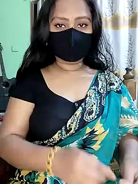 Snapshot of Idhika_Paul chatting on February 6, 2025, 5:40 pm Idhika Paul online show from February 6, 2025, 5:40 pm