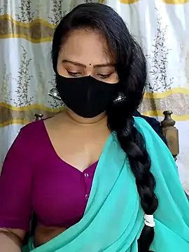 Snapshot of Idhika_Paul chatting on February 7, 2025, 1:53 pm Idhika Paul online show from February 7, 2025, 1:53 pm