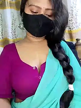 Snapshot of Idhika_Paul chatting on February 7, 2025, 4:56 pm Idhika Paul online show from February 7, 2025, 4:56 pm