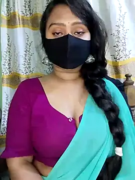 Snapshot of Idhika_Paul chatting on February 7, 2025, 7:59 pm Idhika Paul online show from February 7, 2025, 7:59 pm