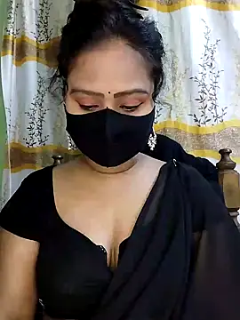 Snapshot of Idhika_Paul chatting on February 8, 2025, 4:04 pm Idhika Paul online show from February 8, 2025, 4:04 pm