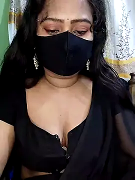 Snapshot of Idhika_Paul chatting on February 8, 2025, 7:05 pm Idhika Paul online show from February 8, 2025, 7:05 pm