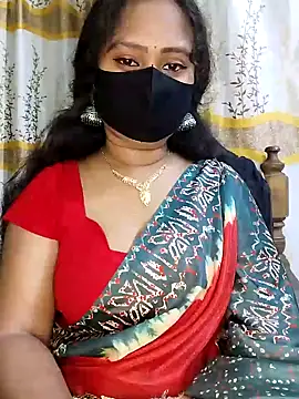 Snapshot of Idhika_Paul chatting on February 10, 2025, 6:45 pm Idhika Paul online show from February 10, 2025, 6:45 pm