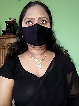 Snapshot of Idhika_Paul chatting on February 11, 2025, 3:18 am Idhika Paul online show from February 11, 2025, 3:18 am