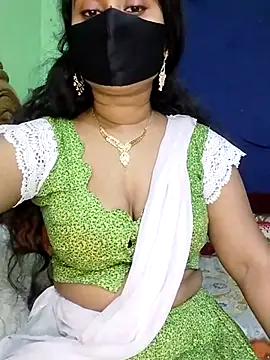 Snapshot of Idhika_Paul chatting on February 11, 2025, 3:51 pm Idhika Paul online show from February 11, 2025, 3:51 pm