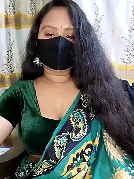 Snapshot of Idhika_Paul chatting on February 14, 2025, 10:25 pm Idhika Paul online show from February 14, 2025, 10:25 pm