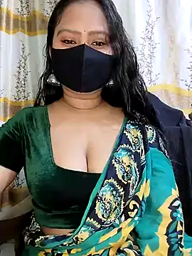 Snapshot of Idhika_Paul chatting on February 15, 2025, 2:00 pm Idhika Paul online show from February 15, 2025, 2:00 pm