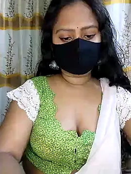 Snapshot of Idhika_Paul chatting on February 15, 2025, 9:15 pm Idhika Paul online show from February 15, 2025, 9:15 pm