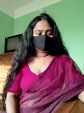 Snapshot of Idhika_Paul chatting on February 16, 2025, 10:43 am Idhika Paul online show from February 16, 2025, 10:43 am