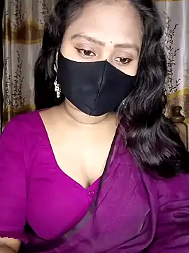 Snapshot of Idhika_Paul chatting on February 16, 2025, 5:26 pm Idhika Paul online show from February 16, 2025, 5:26 pm