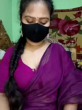 Snapshot of Idhika_Paul chatting on February 19, 2025, 1:17 pm Idhika Paul online show from February 19, 2025, 1:17 pm