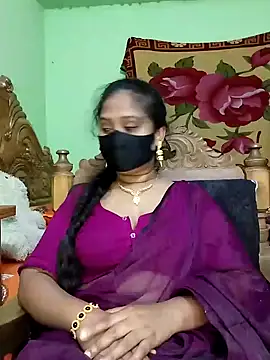 Snapshot of Idhika_Paul chatting on February 19, 2025, 5:16 pm Idhika Paul online show from February 19, 2025, 5:16 pm