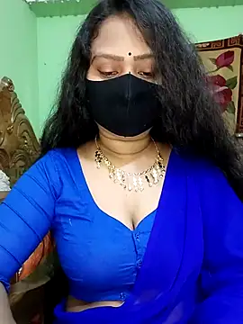 Snapshot of Idhika_Paul chatting on February 21, 2025, 4:18 am Idhika Paul online show from February 21, 2025, 4:18 am