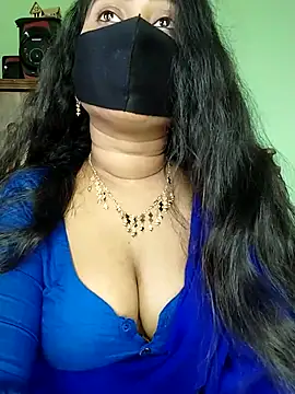 Snapshot of Idhika_Paul chatting on February 21, 2025, 7:23 am Idhika Paul online show from February 21, 2025, 7:23 am