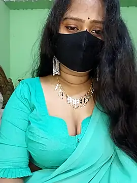 Snapshot of Idhika_Paul chatting on February 22, 2025, 5:13 pm Idhika Paul online show from February 22, 2025, 5:13 pm