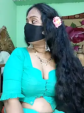 Snapshot of Idhika_Paul chatting on February 22, 2025, 8:20 pm Idhika Paul online show from February 22, 2025, 8:20 pm