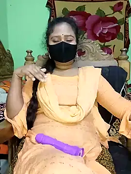 Snapshot of Idhika_Paul chatting on February 23, 2025, 11:04 pm Idhika Paul online show from February 23, 2025, 11:04 pm